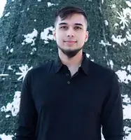 Максим