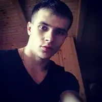 Андрій