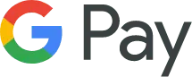 Google Pay